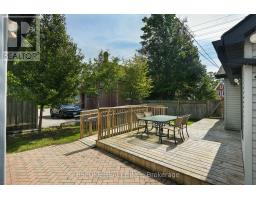 578 Kingston Road W, Ajax, ON L1T3A2 Photo 39