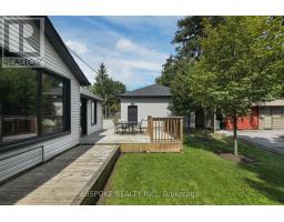 578 Kingston Road W, Ajax, ON L1T3A2 Photo 40