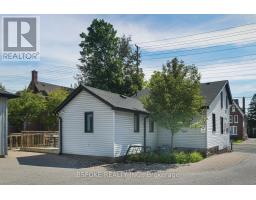 578 Kingston Road W, Ajax, ON L1T3A2 Photo 41