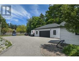 578 Kingston Road W, Ajax, ON L1T3A2 Photo 42
