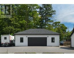 578 Kingston Road W, Ajax, ON L1T3A2 Photo 43