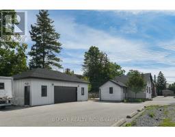 578 Kingston Road W, Ajax, ON L1T3A2 Photo 44
