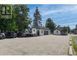 578 Kingston Road W, Ajax, ON L1T3A2 Photo 45