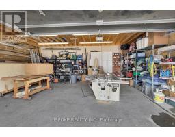 578 Kingston Road W, Ajax, ON L1T3A2 Photo 46