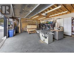 578 Kingston Road W, Ajax, ON L1T3A2 Photo 47