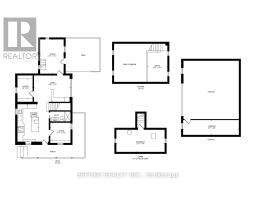 578 Kingston Road W, Ajax, ON L1T3A2 Photo 48