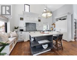 578 Kingston Road W, Ajax, ON L1T3A2 Photo 6