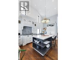 578 Kingston Road W, Ajax, ON L1T3A2 Photo 7