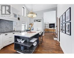 578 Kingston Road W, Ajax, ON L1T3A2 Photo 8