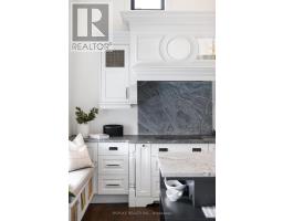 578 Kingston Road W, Ajax, ON L1T3A2 Photo 9