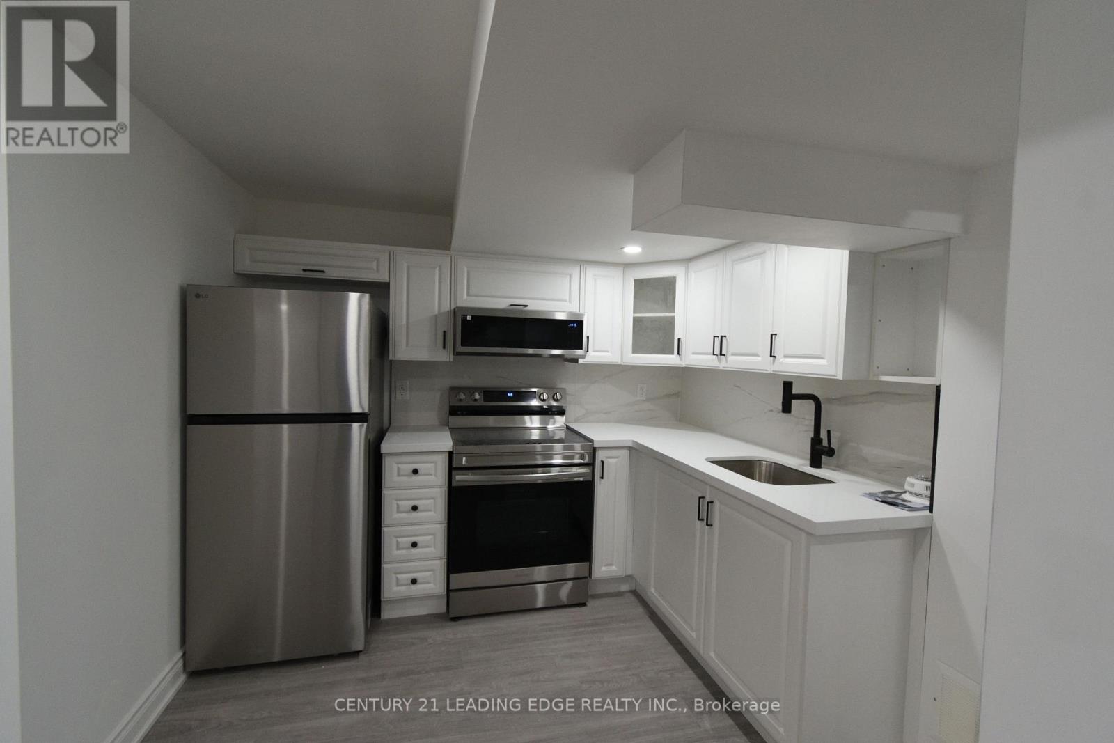 BSMT - 45 LOFTHOUSE DRIVE, Whitby (Rolling Acres) — photo 3