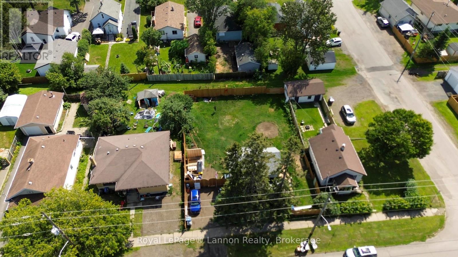 73 EMPRESS AVE N, Thunder Bay (College Heights) — photo 4