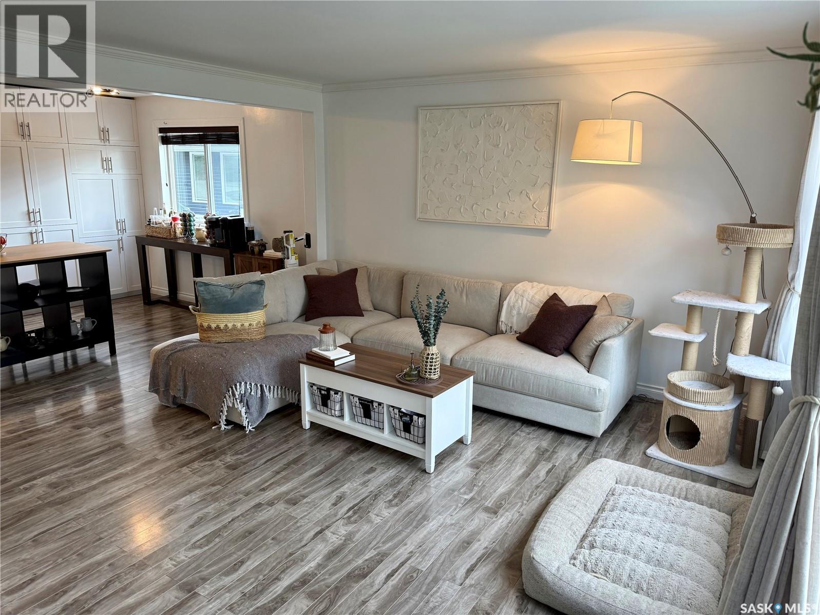 105 5th STREET E, Nipawin — photo 2