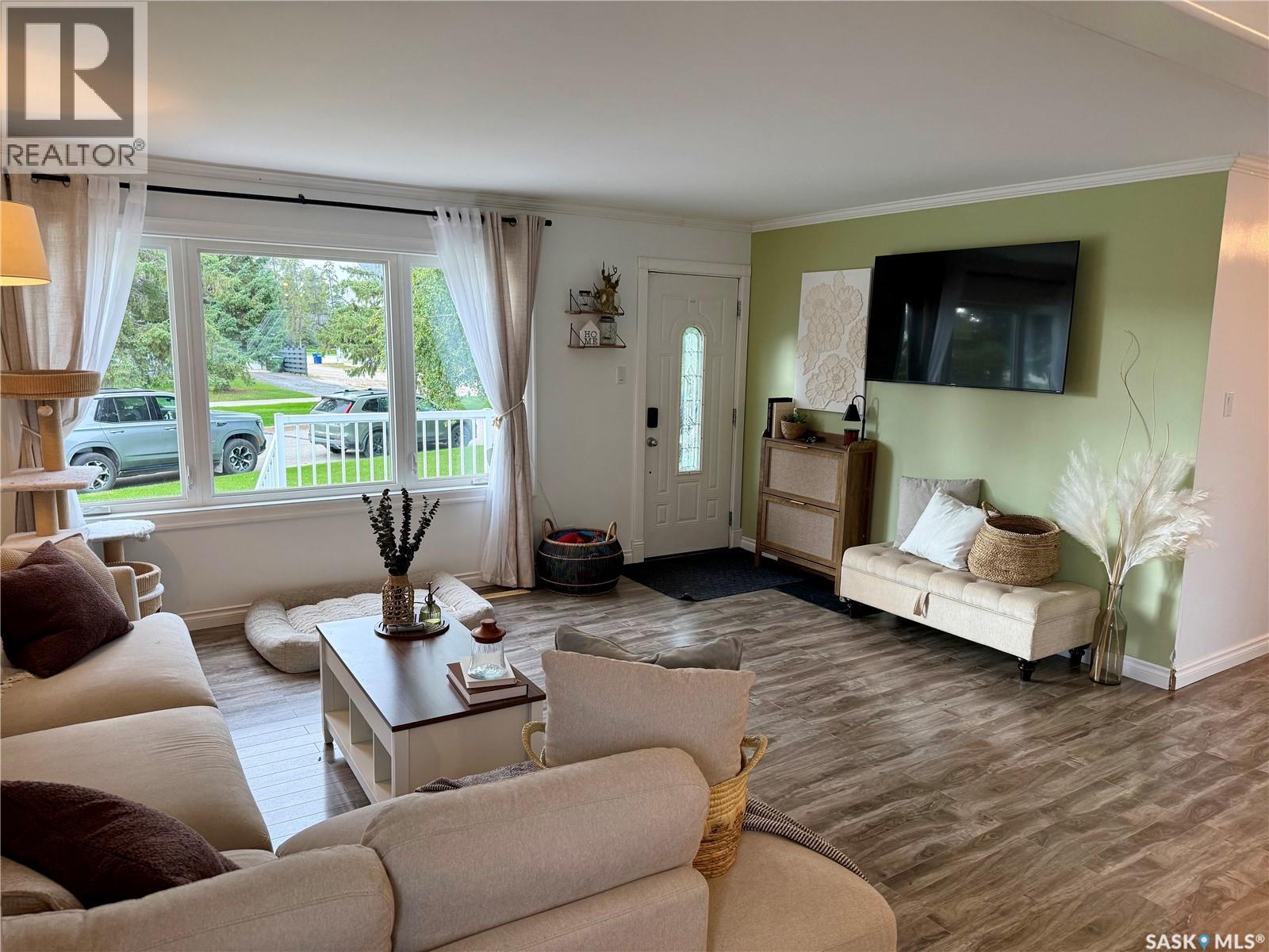 105 5th STREET E, Nipawin — photo 4