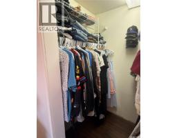 3pc Bathroom - 105 5th Street E, Nipawin, SK S0E1E0 Photo 12