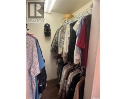 105 5th Street E, Nipawin, SK S0E1E0 Photo 13