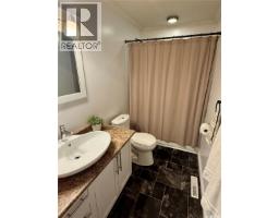 105 5th Street E, Nipawin, SK S0E1E0 Photo 19