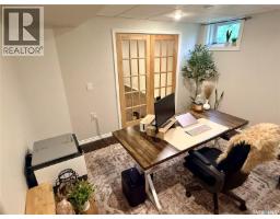 105 5th Street E, Nipawin, SK S0E1E0 Photo 21