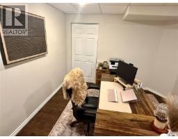 105 5th Street E, Nipawin, SK S0E1E0 Photo 23