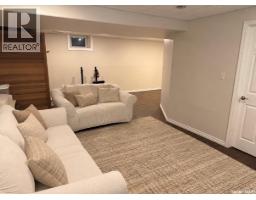 105 5th Street E, Nipawin, SK S0E1E0 Photo 26