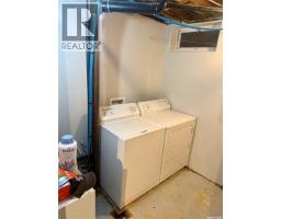 105 5th Street E, Nipawin, SK S0E1E0 Photo 28