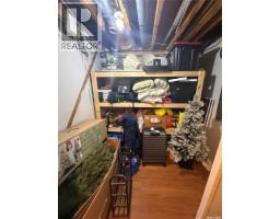 105 5th Street E, Nipawin, SK S0E1E0 Photo 29