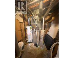 105 5th Street E, Nipawin, SK S0E1E0 Photo 30