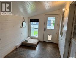 105 5th Street E, Nipawin, SK S0E1E0 Photo 33