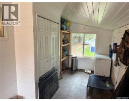 105 5th Street E, Nipawin, SK S0E1E0 Photo 34