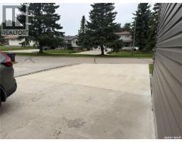 105 5th Street E, Nipawin, SK S0E1E0 Photo 35
