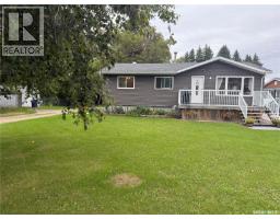 105 5th Street E, Nipawin, SK S0E1E0 Photo 36