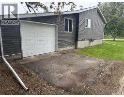 105 5th Street E, Nipawin, SK S0E1E0 Photo 37