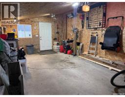 105 5th Street E, Nipawin, SK S0E1E0 Photo 38