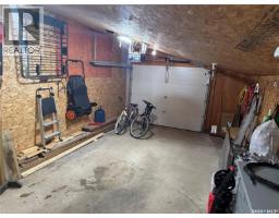 105 5th Street E, Nipawin, SK S0E1E0 Photo 39