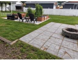 105 5th Street E, Nipawin, SK S0E1E0 Photo 41