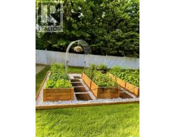105 5th Street E, Nipawin, SK S0E1E0 Photo 44