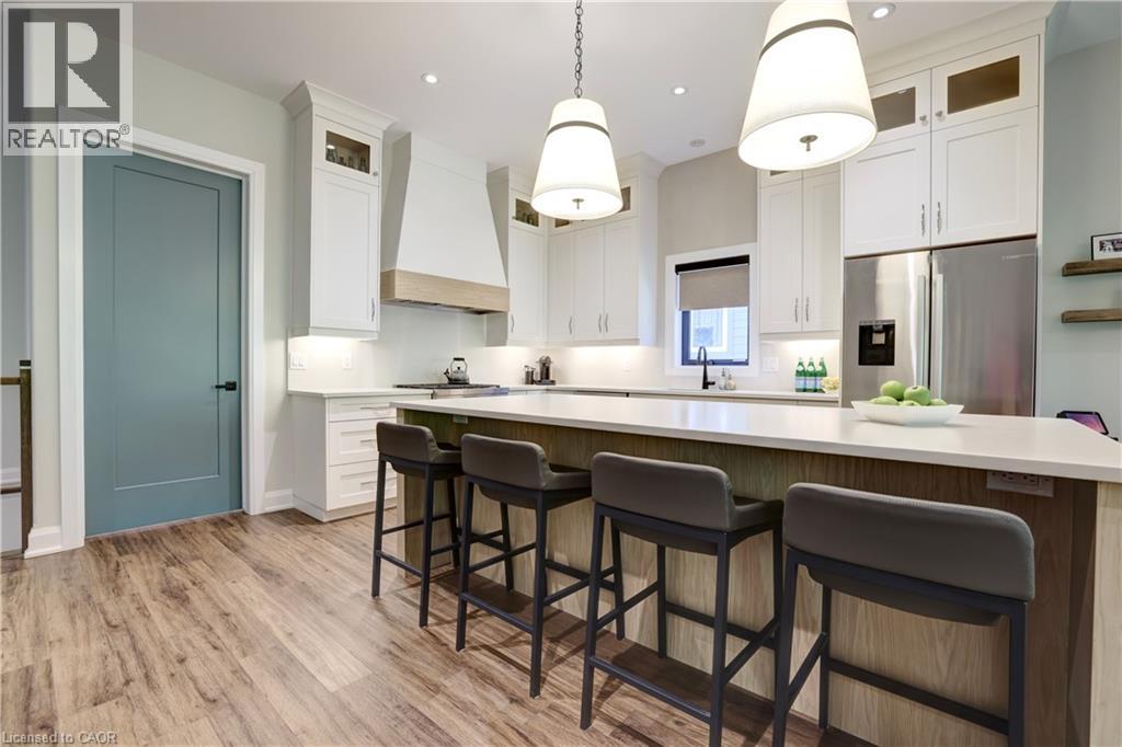 3352 WHISPERING WOOD Trail, Ridgeway — photo 9