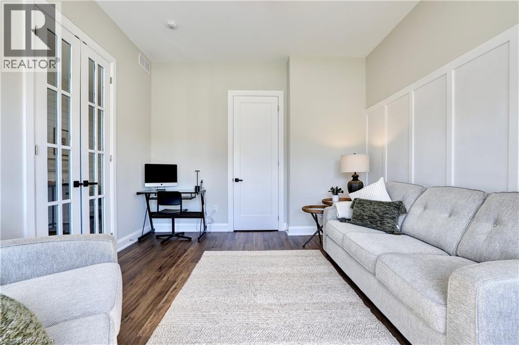 3352 WHISPERING WOOD Trail, Ridgeway — photo 6