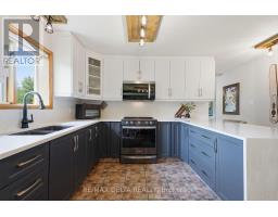 2793 Gagne Road, Clarence Rockland, ON K0A2A0 Photo 10