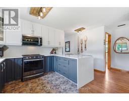 2793 Gagne Road, Clarence Rockland, ON K0A2A0 Photo 11