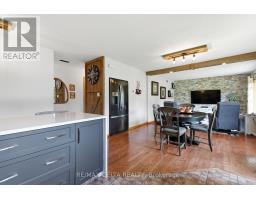 2793 Gagne Road, Clarence Rockland, ON K0A2A0 Photo 12