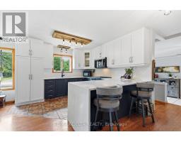2793 Gagne Road, Clarence Rockland, ON K0A2A0 Photo 13