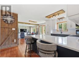 2793 Gagne Road, Clarence Rockland, ON K0A2A0 Photo 14