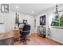 2793 Gagne Road, Clarence Rockland, ON K0A2A0 Photo 15