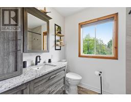 2793 Gagne Road, Clarence Rockland, ON K0A2A0 Photo 16
