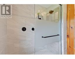 2793 Gagne Road, Clarence Rockland, ON K0A2A0 Photo 17
