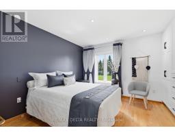 2793 Gagne Road, Clarence Rockland, ON K0A2A0 Photo 18