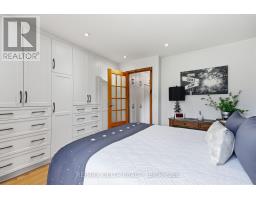 2793 Gagne Road, Clarence Rockland, ON K0A2A0 Photo 19