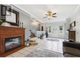 2793 Gagne Road, Clarence Rockland, ON K0A2A0 Photo 20