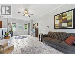 2793 Gagne Road, Clarence Rockland, ON K0A2A0 Photo 21